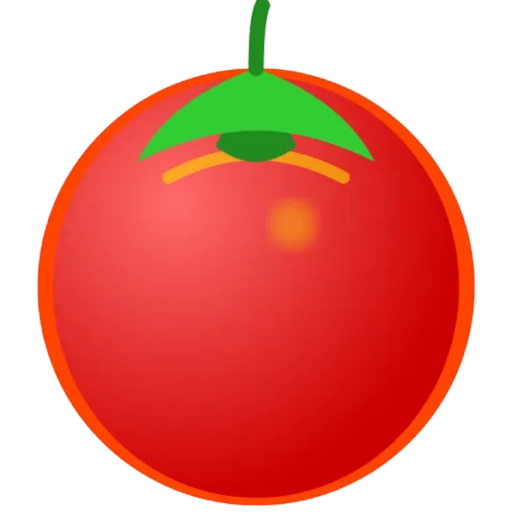 Tomato Apk