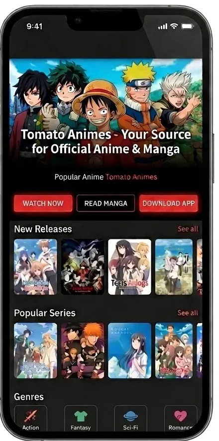 Download-the-Tomato-APK