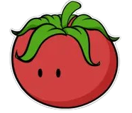 Tomato Apk